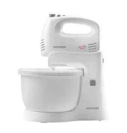 mikser-reczny-concept-sr3140-z-obrotowa-misa-300w-5-predkosci-latwa-obsluga
