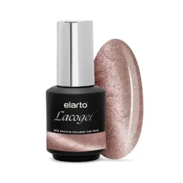 lakier-hybrydowy-elarto-lacogel-nr-912-mocha-mousse-holo-cat-eye-7ml