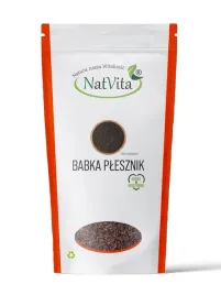 babka-plesznik-psyllium-nasiona-naturalny-blonnik-odchudzanie-650g-natvita