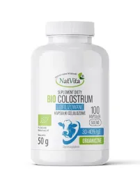 colostrum-bio-ekologiczne-30-40percent-igg-kapsulki-500mg-100-kaps-natvita