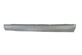 prog-l-pasuje-do-daewoo-espero-10-91-09-99-6505-06-1108011p