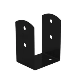 psol-90-podstawa-slupa-czarna-91x71x120x25