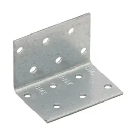 50-szt-kmp-2-katownik-40x40x60x15mm-fi4