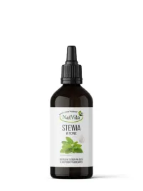 stewia-w-plynie-naturalny-zamiennik-cukru-slodzik-plyn-50ml-natvita