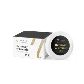 remover-w-kremie-noble-lashes-15g