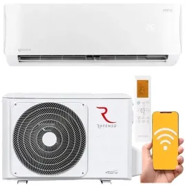klimatyzator-scienny-rotenso-imoto-73kw-wifi-cichy-nawiew-4d-grzanie