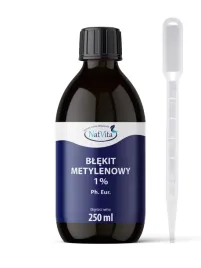blekit-metylenowy-jakosc-ph-eur-farmaceutyczna-1percent-250ml-roztwor-natvita