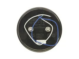 lampa-kierunkowskazu-2ba357-027-021