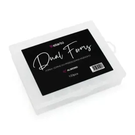 gorne-formy-do-paznokci-elarto-almond-120-szt