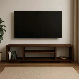 stolik-rtv-200-cm-atlantic-z-litego-drewna-kolor-brazowy