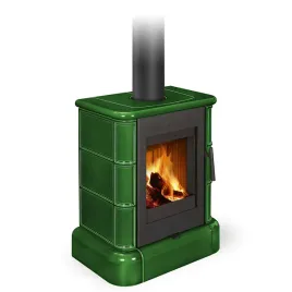 piec-wolnostojacy-kaflowy-siena-n-01-zielony-58kw-ekoprojekt-dolot