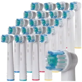 koncowki-do-szczoteczki-oral-b-20-szt-uniwersalne