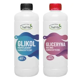 glikol-i-gliceryna-glikol-propylenowy-gliceryna-roslinna-1l-1l-natvita