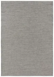 dywan-zewnetrzny-na-taras-160x230cmsznurkowy-plasko-tkany-typu-sizal
