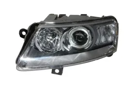 reflektor-swiatel-przednich-446-1112l-ldhem-dep