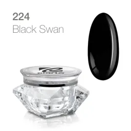 zel-do-zdobien-elarto-paint-gel-black-swan-5g
