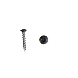 cto-wkrety-czarne-8x50-8szt-opak