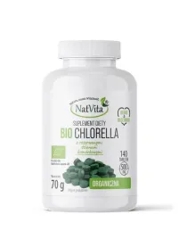 chlorella-bio-pyrenoidosa-oczyszczanie-jelit-tabletki-500mg-140szt-natvita