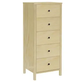 komoda-szafka-i-prestige-53-cm-z-litego-drewna-kolor-sosnowy
