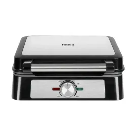 gofrownica-4-gofry-1600w-inox-regulacja-mocy-teesa