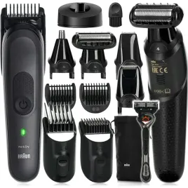 maszynka-do-wlosow-trymer-do-brody-nosa-uszu-golarka-braun-mgk7wca-gigapack