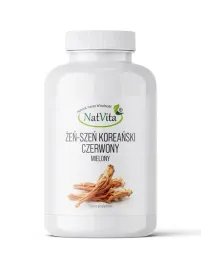 zen-szen-koreanski-czerwony-mielony-energia-stres-libido-25g-natvita