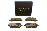 klocki-ham-ford-t-transit-custom-12-transit-14-quaro-silver-ceramic-stan-nowy