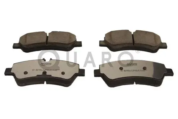 klocki-ham-ford-t-transit-custom-12-transit-14-quaro-silver-ceramic-producent-czesci-quaro