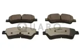 klocki-ham-ford-t-transit-custom-12-transit-14-quaro-silver-ceramic-producent-czesci-quaro