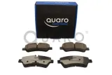 klocki-ham-ford-t-transit-custom-12-transit-14-quaro-silver-ceramic-jakosc-czesci-zgodnie-z-gvo-q-oryginal-z-logo-producenta-czesci-oem-oes