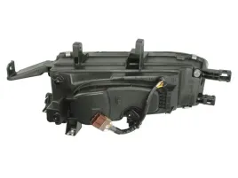 abakus-217-1149r-ld-em-reflektor