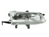 abakus-217-1149r-ld-em-reflektor-stan-nowy