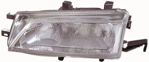 abakus-217-1149r-ld-em-reflektor-strona-zabudowy-prawa