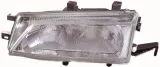 abakus-217-1149r-ld-em-reflektor-strona-zabudowy-prawa
