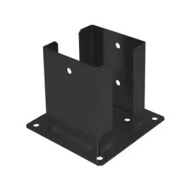 pspd-120-podstawa-slupa-121-x-150-x-25