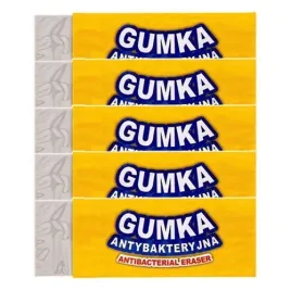 gumka-do-scierania-mazania-antybakteryjna-szkolna-nie-brudzi-astra-5-szt