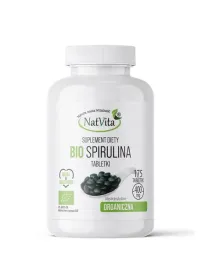 spirulina-bio-odpornosc-ekologiczna-algi-anemia-400mg-175-tabletek-natvita