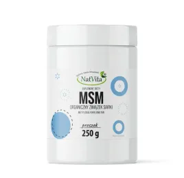 msm-siarka-organiczna-proszek-kolagen-zdrowe-stawy-sciegna-250g-natvita