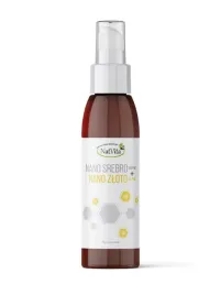 nano-srebro-koloidalne-100ppm-nano-zloto-20ppm-koloidalne-100ml-natvita