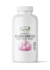 kolagen-hialuron-witamina-c-kompleks-uroda-cera-tabletki-500mg-natvita