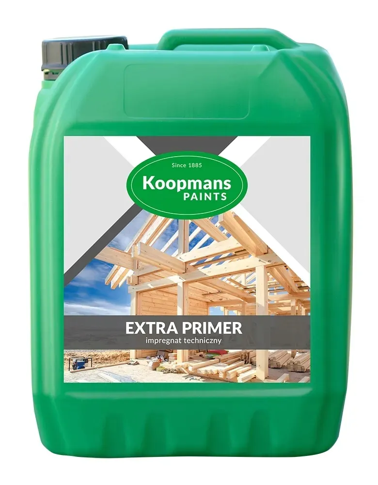 Grafika w opisie produktu