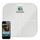 inteligentna-waga-garmin-index-s2-biala