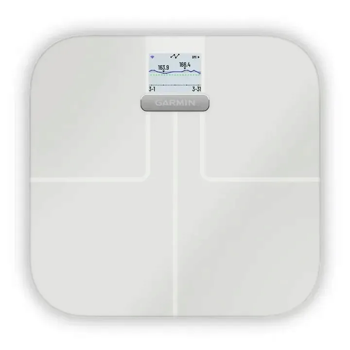 inteligentna-waga-garmin-index-s2-biala
