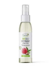 olej-rycynowy-bio-tloczony-na-zimno-ekologiczny-organiczny-100ml-natvita