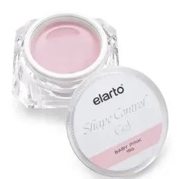 zel-budujacy-elarto-shape-control-baby-pink-15g