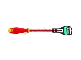 wkretak-plaski-magnetyczny-4-x-100mm-1000v