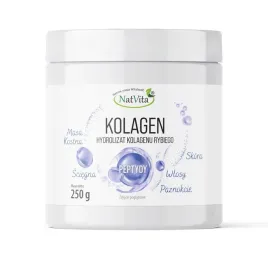 kolagen-z-ryb-hydrolizowany-w-proszku-stawy-zdrowie-skory-250g-natvita