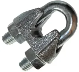 zacisk-linowy-kablakowy-741-ocynkowany-r-26mm