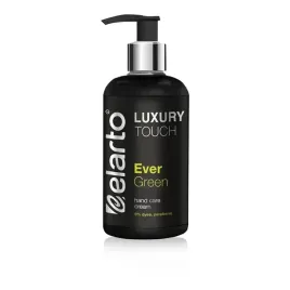 krem-do-rak-elarto-ever-green-300ml