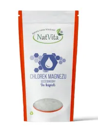 chlorek-magnezu-szesciowodny-czysty-do-kapieli-850g-natvita